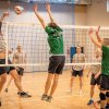 XV Mecz Pokoleń 2025